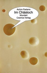 Produktbild: Im Ch&auml;sloch