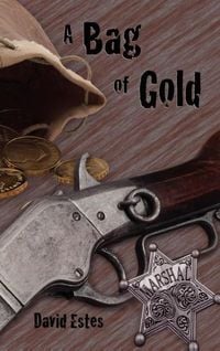 Produktbild: A Bag of Gold