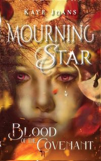 Produktbild: Mourningstar