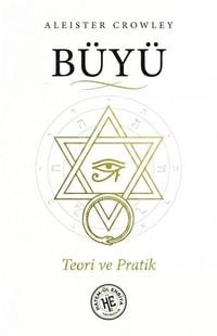 Produktbild: B&uuml;y&uuml; - Teori ve Pratik
