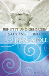 Produktbild: Behütet und geborgen - mein Engel und ich