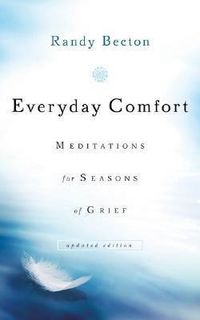 Produktbild: Everyday Comfort