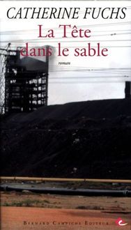 Produktbild: La tête dans le sable