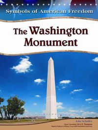 Produktbild: Washington Monument