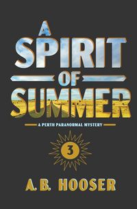 Produktbild: A Spirit of Summer
