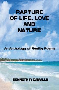 Produktbild: Rapture of Life, Love & Nature