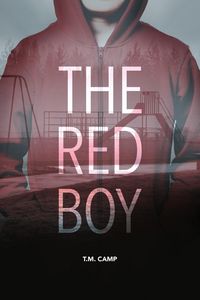 Produktbild: The Red Boy