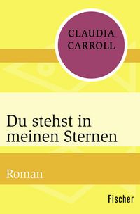 Produktbild: Du stehst in meinen Sternen