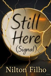 Produktbild: Still Here (Signal)