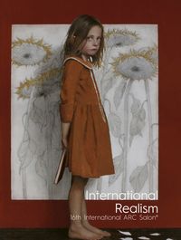 Produktbild: International Realism