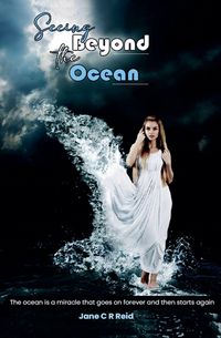 Produktbild: Seeing beyond the Ocean