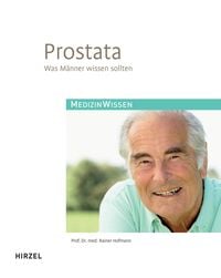 Produktbild: Prostata
