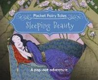 Produktbild: Hess, P: Pocket Fairytales: Sleeping Beauty