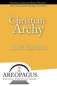 Produktbild: Christian Archy