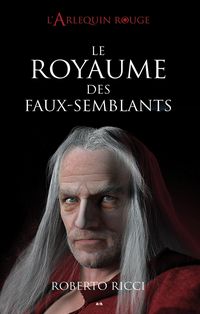Produktbild: Le royaume des faux-semblants