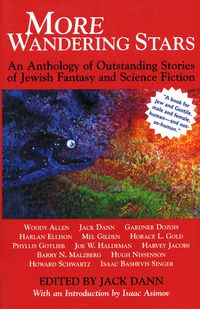 Produktbild: More Wandering Stars