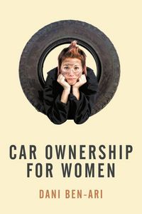 Produktbild: Car Ownership for Women