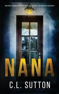 Produktbild: Nana