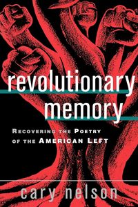 Produktbild: Revolutionary Memory