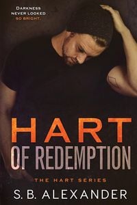 Produktbild: Hart of Redemption