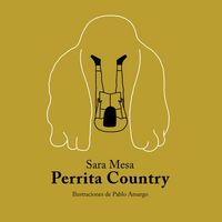 Produktbild: Perrita Country