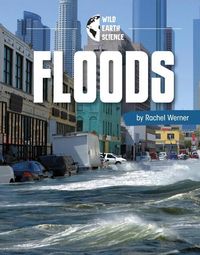 Produktbild: Floods
