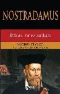Produktbild: Nostradamus