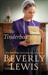 Produktbild: The Tinderbox