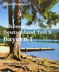 Produktbild: Sch&ouml;nes Deutschland Teil X