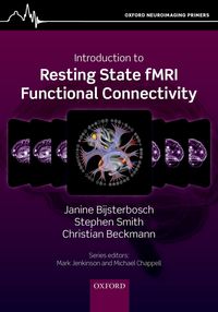 Produktbild: Introduction to Resting State fMRI Functional Connectivity