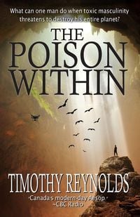 Produktbild: The Poison Within