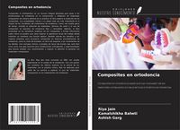 Produktbild: Composites en ortodoncia