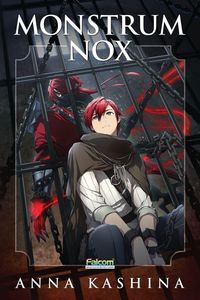 Produktbild: Monstrum Nox