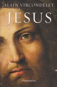 Produktbild: J&eacute;sus