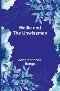 Produktbild: Mollie and the Unwiseman