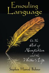 Produktbild: Ensouling Language