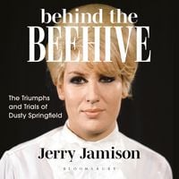 Produktbild: Behind the Beehive