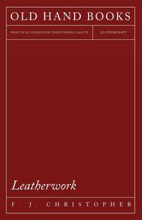 Produktbild: Leatherwork