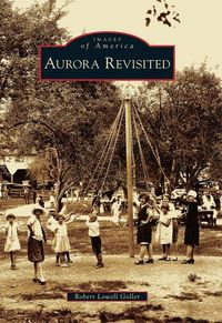 Produktbild: Aurora Revisited