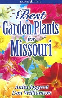 Produktbild: Best Garden Plants for Missouri