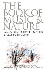 Produktbild: The Book of Music and Nature