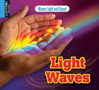 Produktbild: Light Waves