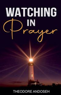 Produktbild: Watching in Prayer