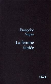 Produktbild: Sagan-F: Femme Fardee