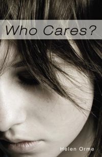 Produktbild: Who Cares