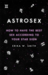 Produktbild: Astrosex