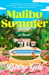 Produktbild: Malibu Summer