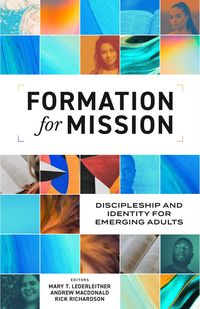 Produktbild: Formation for Mission
