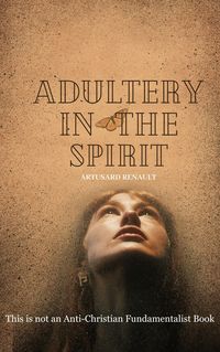 Produktbild: Adultery in the Spirit