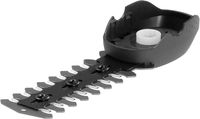 Produktbild: GARDENA 09863-20 Strauchschere-Ersatzmesser Passend f&uuml;r (Modell Grasscheren) GARDENA ClassicCut Li, GARDENA ComfortCut Li
